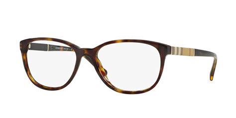 burberry 2172 eyeglasses|burberry be2172 eyeglasses.